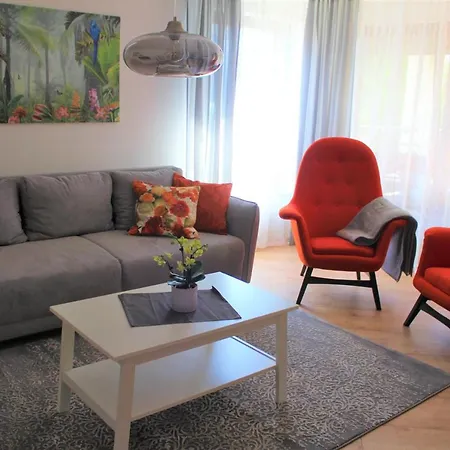 With Parking Garage Metzingen (Tubingen)