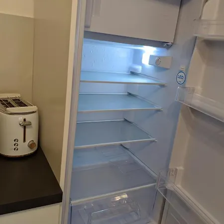 With Parking Garage * Metzingen (Tubingen)